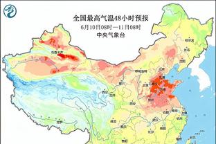 稳稳拿下？拜仁近18次正式比赛碰狼堡没输过，战绩16胜2平